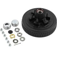 MarineWarehouse/Dexter-Pre-Greased-2-and-a-quarter-inch-6000-Hub--Drum-Kit-K08-201-2G__73715.1747363798