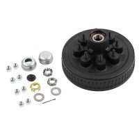 MarineWarehouse/Dexter-Pre-Greased-2-and-a-quarter-inch-7000lbs-Hub--Drum-Kit-K08-219-2G__75254.1747363798