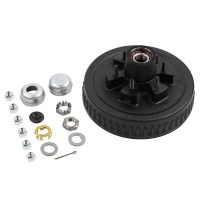 MarineWarehouse/Dexter-Pre-Greased-2-point-125-inch6000-Hub--Drum-Kit-K08-201-1G__40076.1747363798