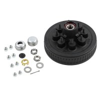 MarineWarehouse/Dexter-Pre-Greased-2-point-24-inch-7000lbs-Hub--Drum-Kit-K08-219-1G__77302.1747363798