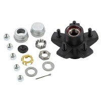 MarineWarehouse/Dexter-Pre-Greased-5-on-4-and-a-half-inch-1-point-718-inch-3500lbs-Hub-Kit-K08-248-1G__08717.1747363804