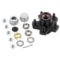 MarineWarehouse/Dexter-Pre-Greased-5-on-4-and-a-half-inch-2200lbs-Hub-Kit-K08-259-1G__33159.1747363798