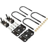 MarineWarehouse/Dexter-Trailer-Springs-Over-Under-Conversion-Kit-K71-385-00__76418.1747363797