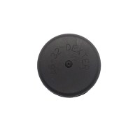 MarineWarehouse/Dexter_046-032-00_Rubber_Plug_For_Oil_Cap__37594.1741891213