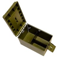 MarineWarehouse/Dimneionsal-Drawing-of-the-Wise-56041-13-Large-Utility-Dry-Box__65822.1739477462
