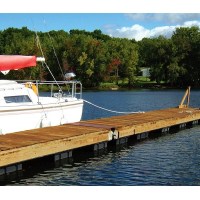 MarineWarehouse/Dock-Float-Action__73869.1739459352