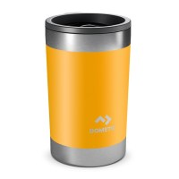 MarineWarehouse/Dometic-10oz-Tumbler-Glow-9600029347__12047.1732297492