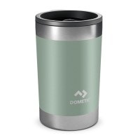 MarineWarehouse/Dometic-10oz-Tumbler-Moss-9600029345__87601.1732297494