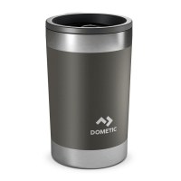 MarineWarehouse/Dometic-10oz-Tumbler-Ore-9600029346__18286.1732297494