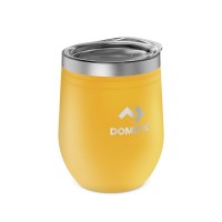 MarineWarehouse/Dometic-10oz-Wine-Tumbler-Glow-9600050867__64746.1732223275