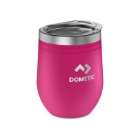 MarineWarehouse/Dometic-10oz-Wine-Tumbler-Orchid-9600050868__43026.1732223278