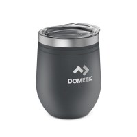 MarineWarehouse/Dometic-10oz-Wine-Tumbler-Slate-9600050869__33037.1732223298