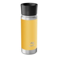 MarineWarehouse/Dometic-16oz-Insulated-Travel-Thermo-Bottle-Glow-9600050872__82794.1732204053