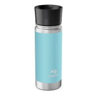 MarineWarehouse/Dometic-16oz-Insulated-Travel-Thermo-Bottle-Lagune-9600050874__73106.1732204046