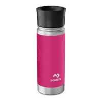 MarineWarehouse/Dometic-16oz-Insulated-Travel-Thermo-Bottle-Orchid-9600050873__77763.1739477372
