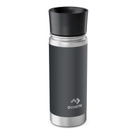MarineWarehouse/Dometic-16oz-Insulated-Travel-Thermo-Bottle-Slate-9600050875__99816.1732204047