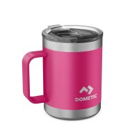 MarineWarehouse/Dometic-16oz-Mug-Orchid-9600050956__83792.1732208530