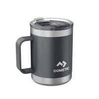 MarineWarehouse/Dometic-16oz-Mug-Slate-9600050958__98997.1732208521