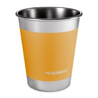 MarineWarehouse/Dometic-16oz-Stainless-Steel-Cup-Glow-9600029353__18440.1732306733