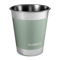 MarineWarehouse/Dometic-16oz-Stainless-Steel-Cup-Moss-9600029351__23078.1732306731