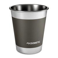 MarineWarehouse/Dometic-16oz-Stainless-Steel-Cup-Ore-9600029351__76261.1732306725