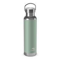MarineWarehouse/Dometic-22oz-Bottle-Moss-9600029342__00771.1732304133