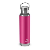 MarineWarehouse/Dometic-22oz-Bottle-Orchid-9600050857__17522.1732304128