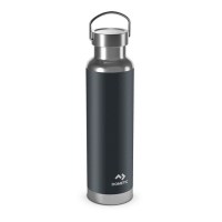 MarineWarehouse/Dometic-22oz-Bottle-Slate-9600050861__37352.1732304138