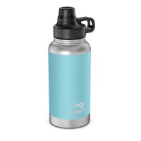 MarineWarehouse/Dometic-30oz-Bottle-Laguna-9600050939__51701.1732220409