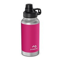 MarineWarehouse/Dometic-30oz-Bottle-Orchid-9600050879__95074.1732220404