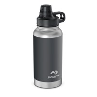 MarineWarehouse/Dometic-30oz-Bottle-Slate-9600050940__31112.1732220411