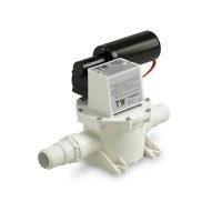 MarineWarehouse/Dometic-317301200-12V-T-Series-Waste-Discharge-Pump__51137.1739477196