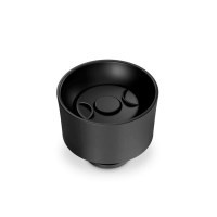 MarineWarehouse/Dometic-360-degree-drinking-cap__35328.1732205630