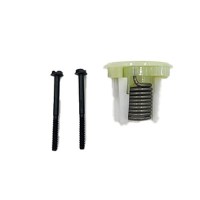 MarineWarehouse/Dometic-385236096-Toilet-Spring-Cartridge-Kit__46016.1722519215
