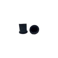 MarineWarehouse/Dometic-385310076__96010.1722512900