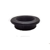 MarineWarehouse/Dometic-385311111-1-and-one-half-inch-Sealing-Grommet__04792.1722513793