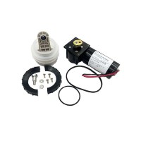 MarineWarehouse/Dometic-385311423__38048.1722511111