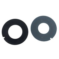 MarineWarehouse/Dometic-385311462-Toilet-Bowl-Seal-Kit__26278.1722512592