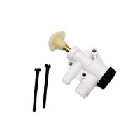 MarineWarehouse/Dometic-385314349-Water-Valve-Kit__64023.1722377597