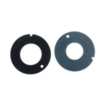MarineWarehouse/Dometic-385316140-Toilet-Bowl-Seal-Kit-with-holes__21103.1722513456
