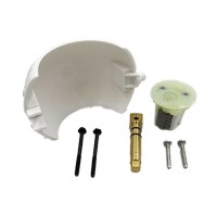 MarineWarehouse/Dometic-385318162-White-Flush-Ball0Shaft-Cartridge-Kit__69734.1722488202