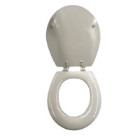 MarineWarehouse/Dometic-38534437-bone-toilet-seat-and-lid__17431.1722503456