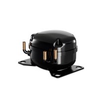 MarineWarehouse/Dometic-Marine-Refrigerator-Compressor__13620.1739477213