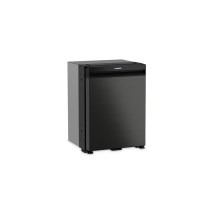 MarineWarehouse/Dometic-NRX35C-35-liter-Marine-Refrigerator-door-closed__00582.1724939552