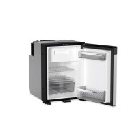 MarineWarehouse/Dometic-NRX50S-46L-Marine-Refrigerator-with-Freezer-empty-with-the-door-open__77891.1725047233