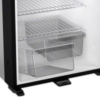 MarineWarehouse/Dometic-NRXS-Marine-Refrigerator-Dual-Crisper-Drawers__19683.1725047231