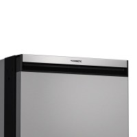 MarineWarehouse/Dometic-NRXS-Marine-Refrigerator-Full-Width-Easy-Open-Door-Handle__46764.1725041246