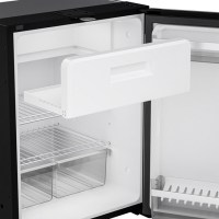 MarineWarehouse/Dometic-NRXS-Marine-Refrigerator-Removable-Freezer-Compartment__90945.1739477214