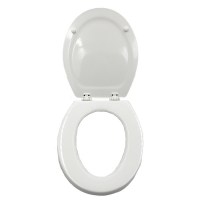 MarineWarehouse/Dometic-Sealand-385343829-white-replacement-toilet-seat__07787.1722498550