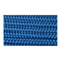 MarineWarehouse/Double-Braid-Dock-Line-Braid-Detail-Blue__20488.1722513462